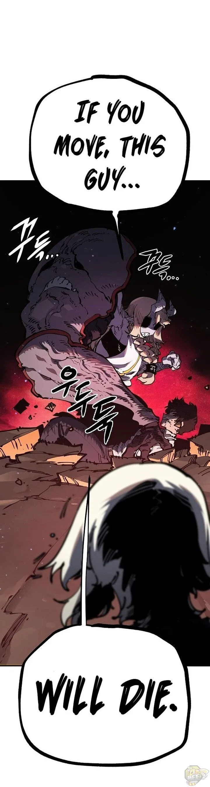 Read Player (en) Manga Online