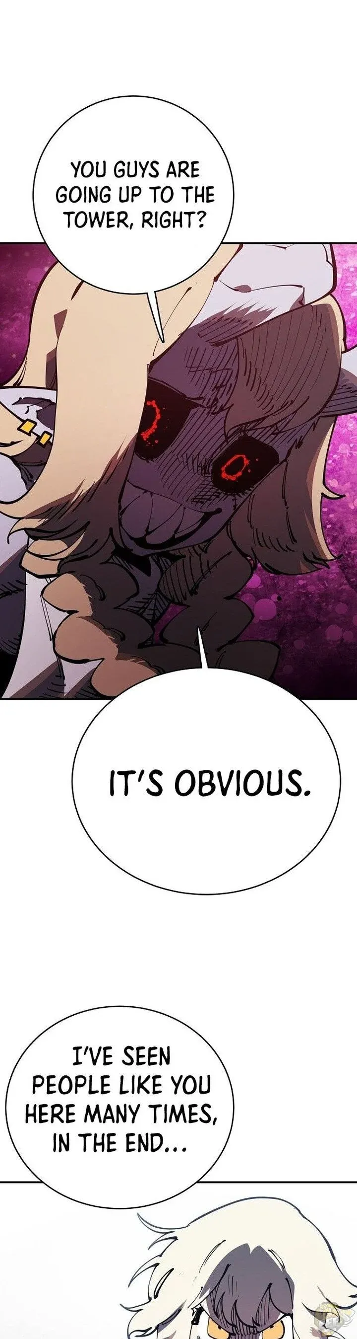 Read Player (en) Manga Online