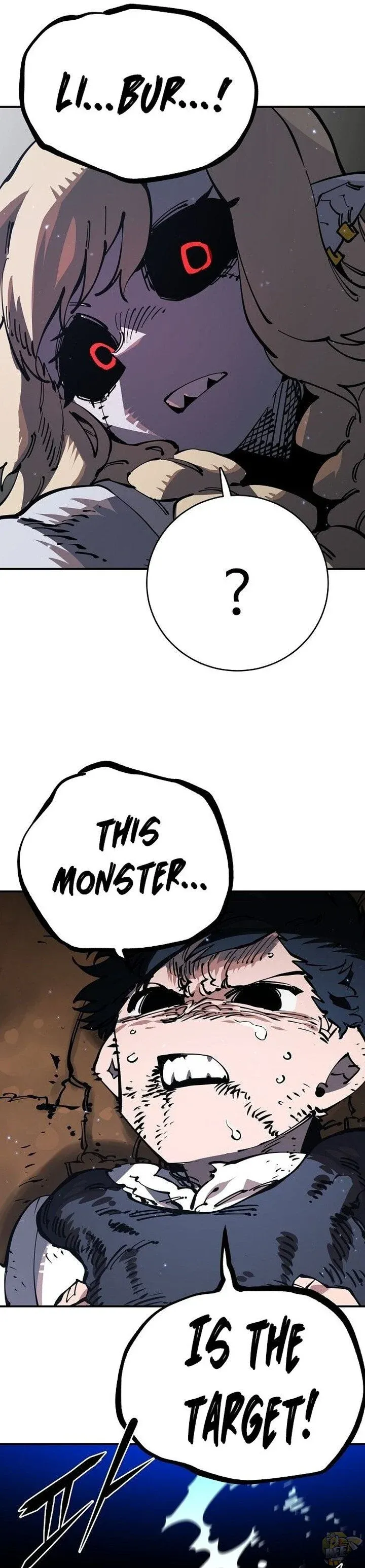 Read Player (en) Manga Online