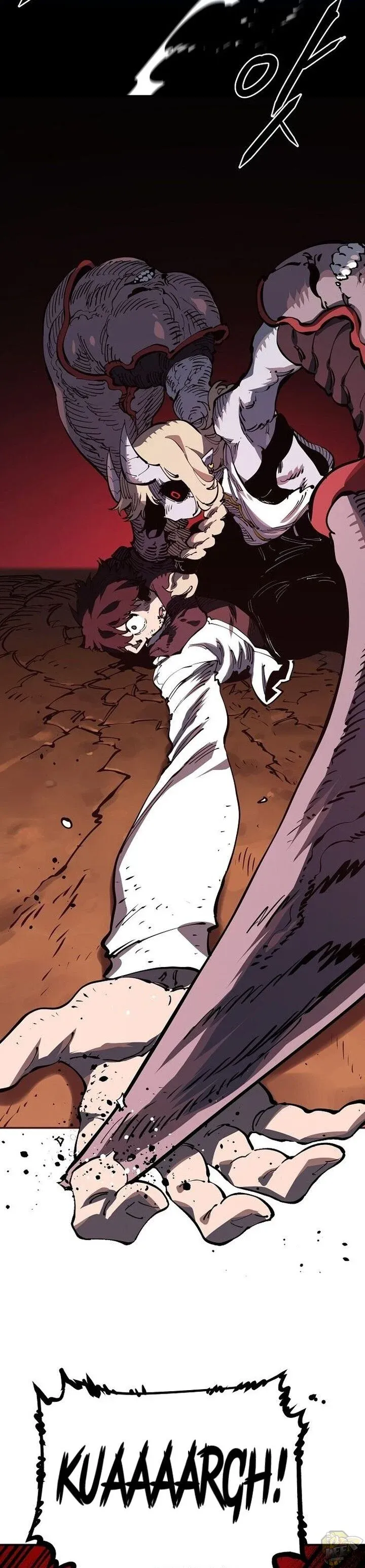 Read Player (en) Manga Online