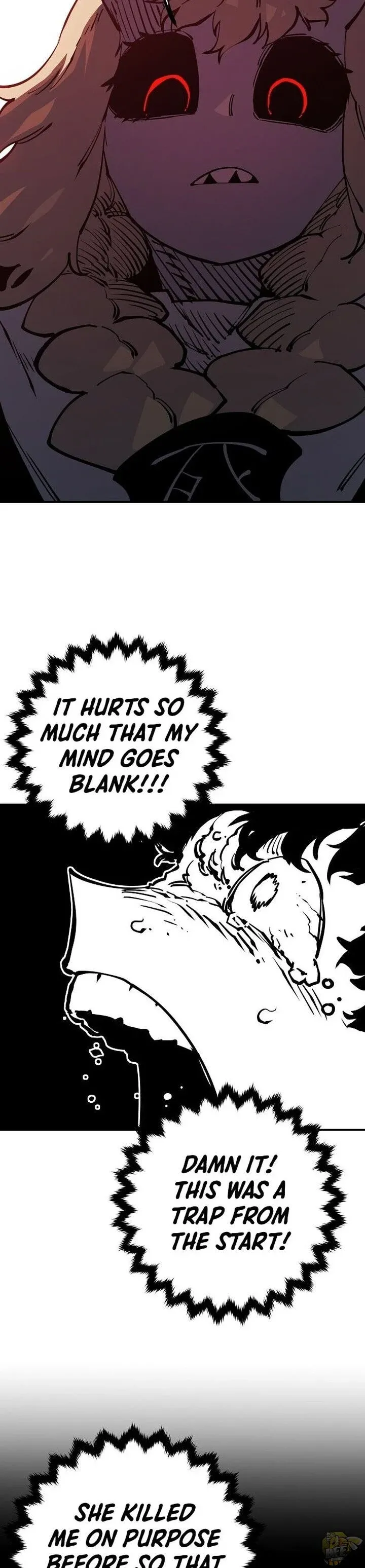 Read Player (en) Manga Online