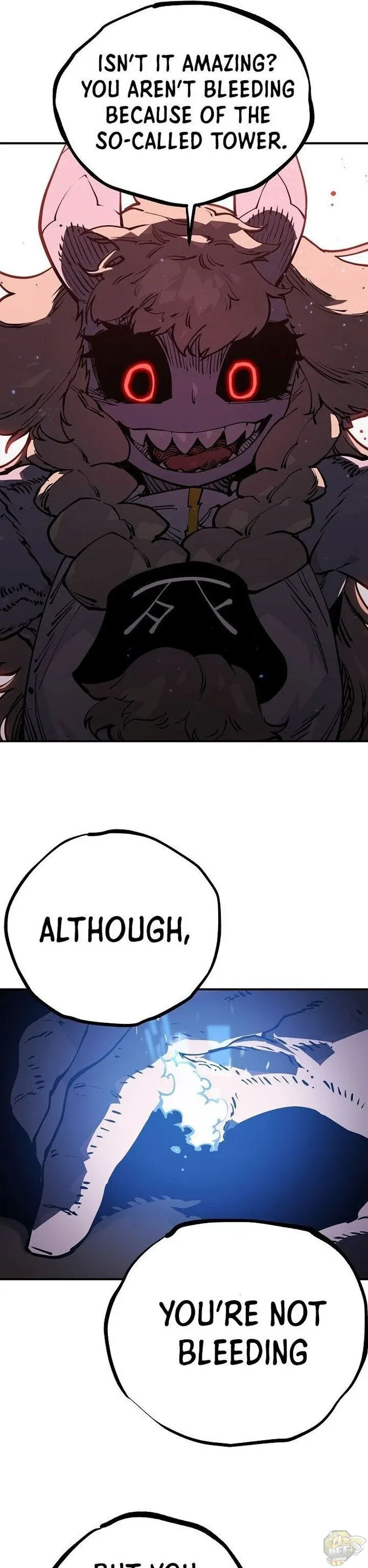 Read Player (en) Manga Online