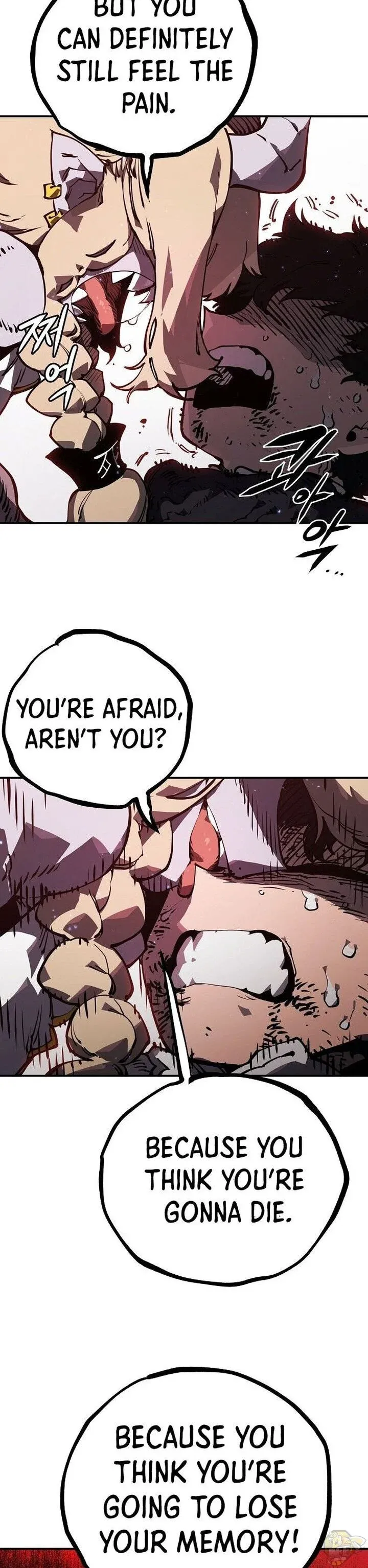 Read Player (en) Manga Online