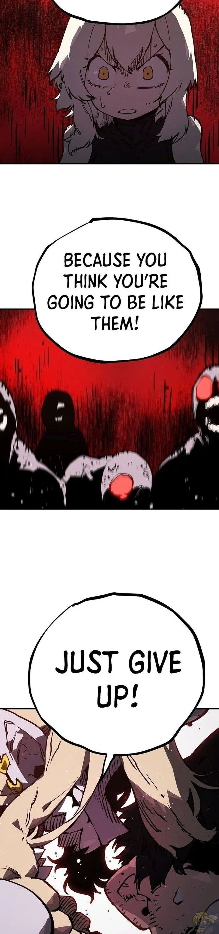 Read Player (en) Manga Online