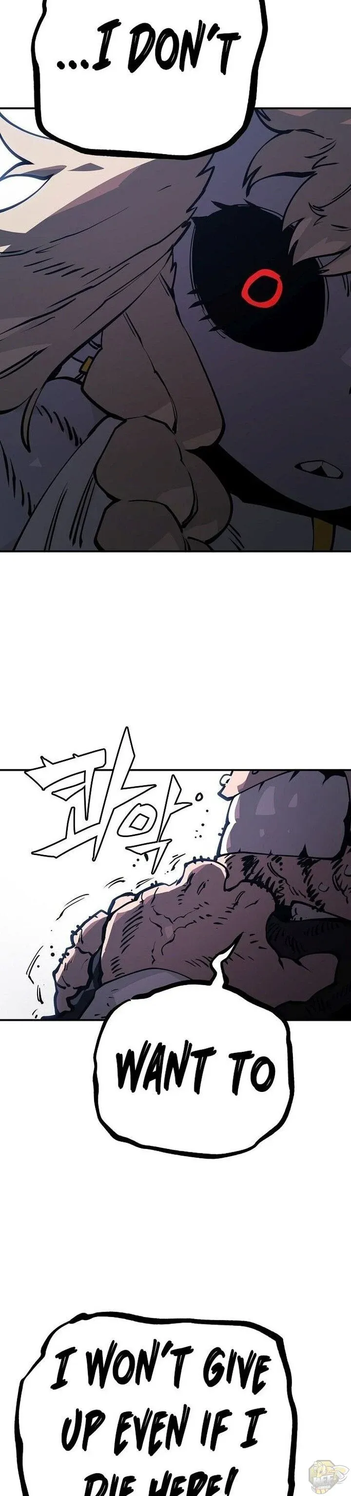 Read Player (en) Manga Online