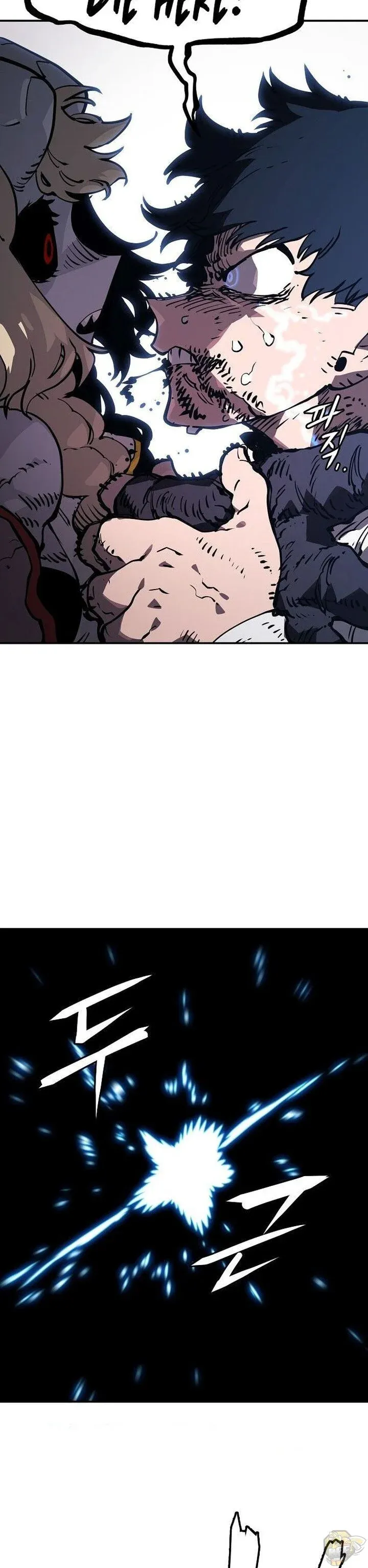 Read Player (en) Manga Online