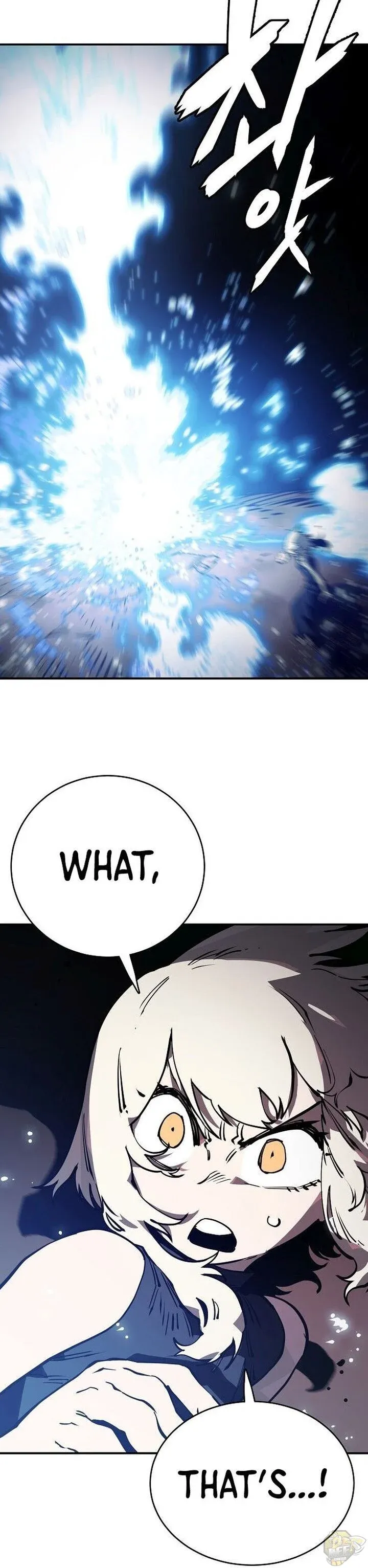 Read Player (en) Manga Online