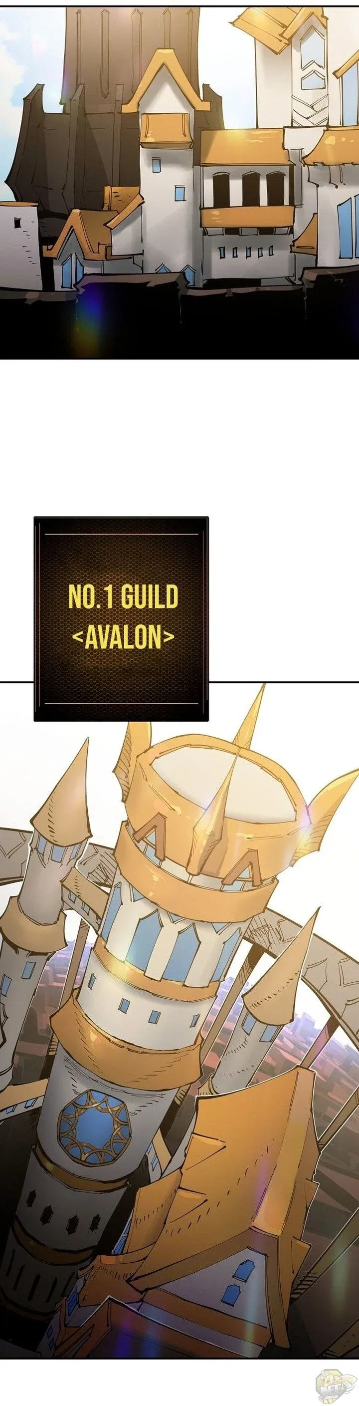 Read Player (en) Manga Online