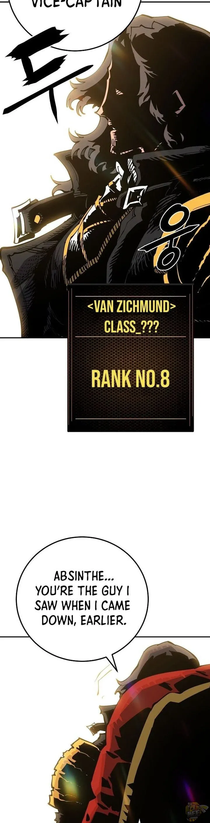 Read Player (en) Manga Online