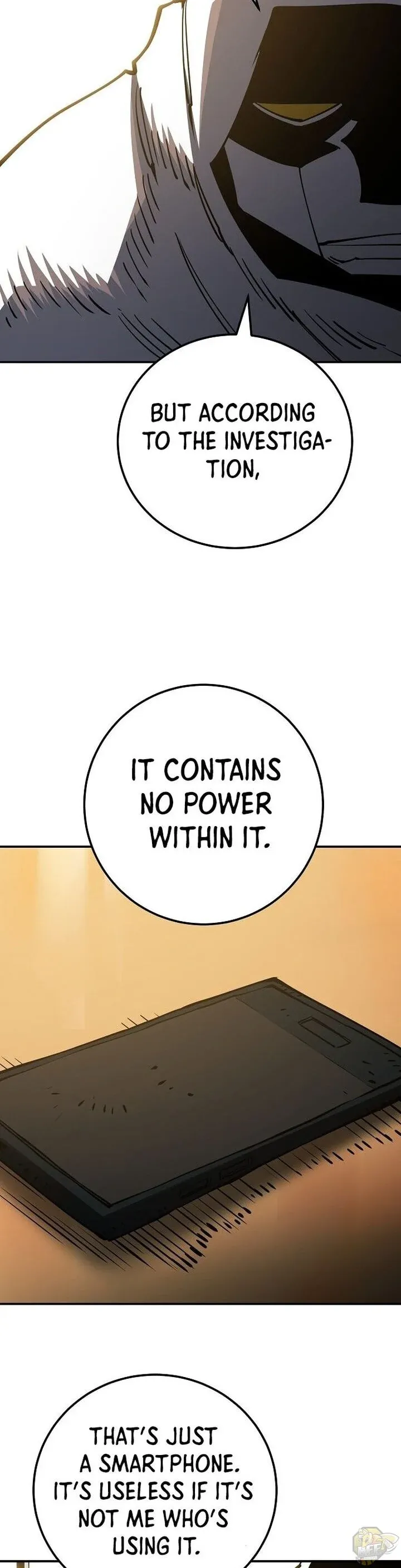 Read Player (en) Manga Online