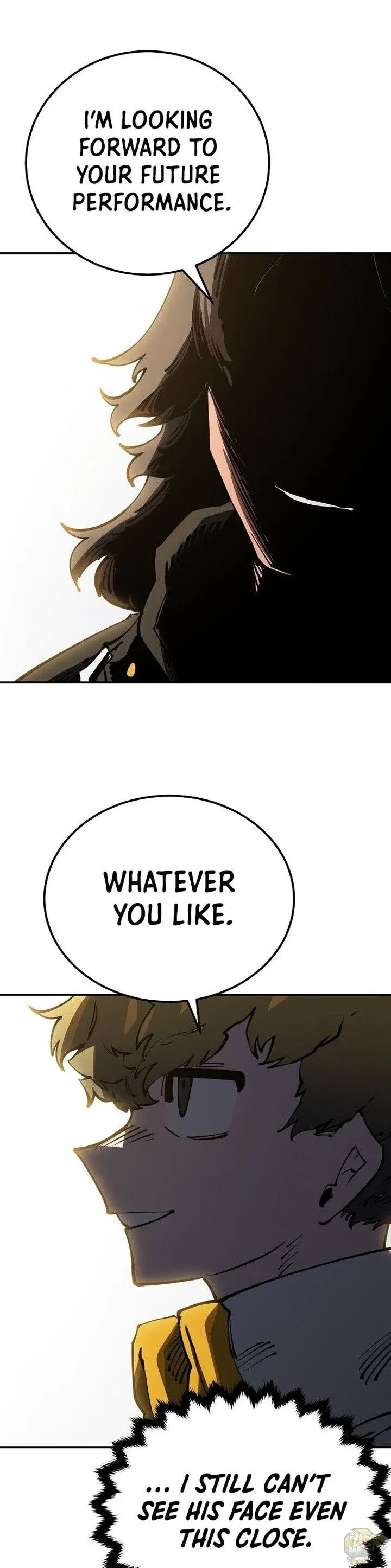 Read Player (en) Manga Online