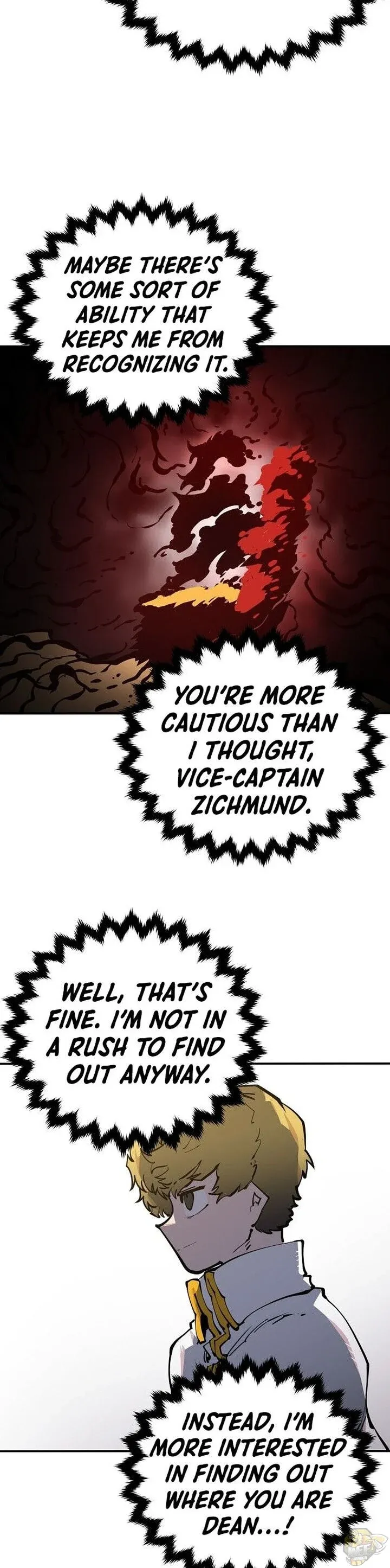 Read Player (en) Manga Online