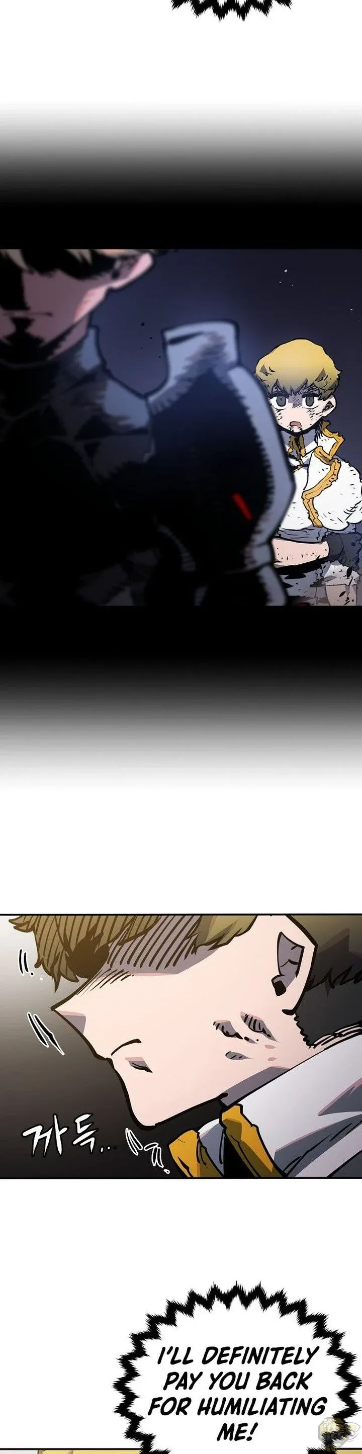 Read Player (en) Manga Online