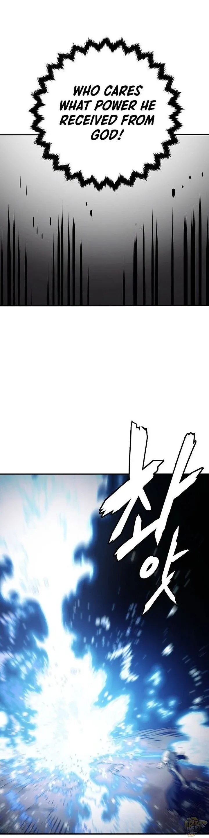 Read Player (en) Manga Online