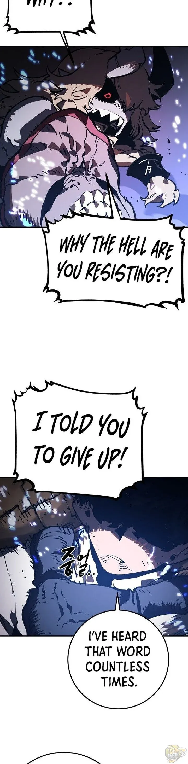 Read Player (en) Manga Online