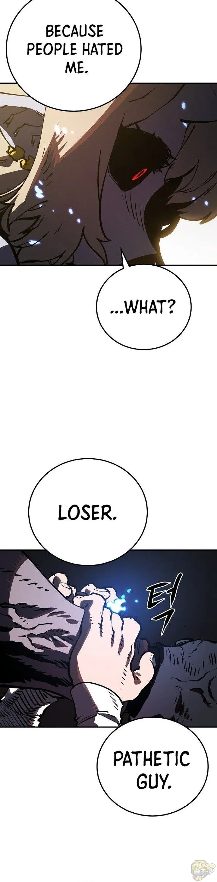 Read Player (en) Manga Online