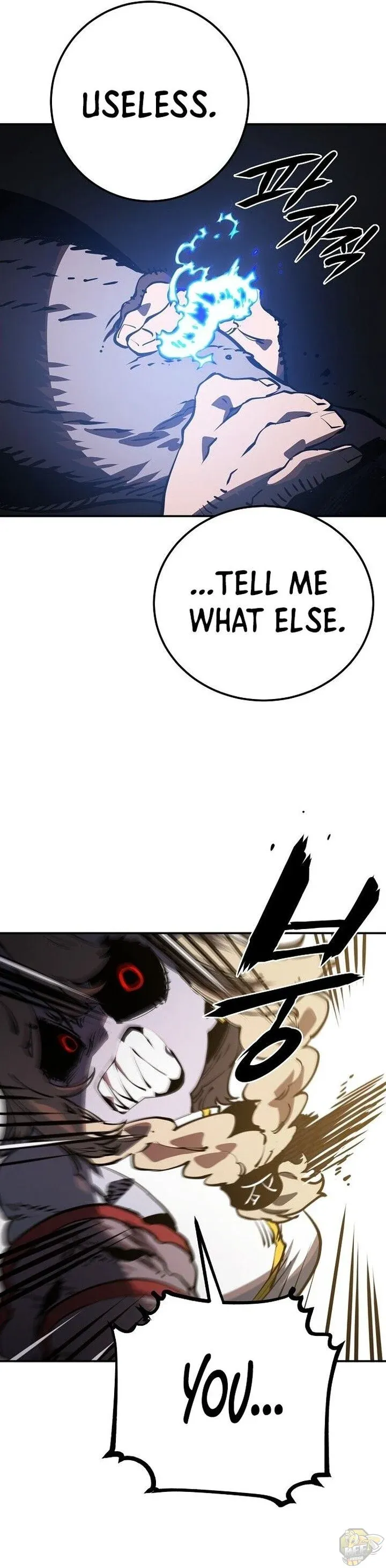 Read Player (en) Manga Online