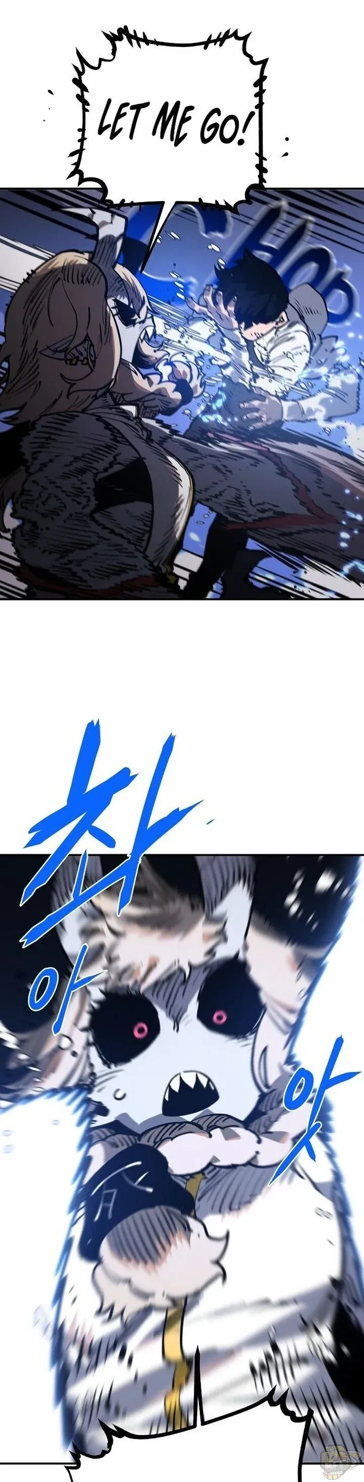 Read Player (en) Manga Online