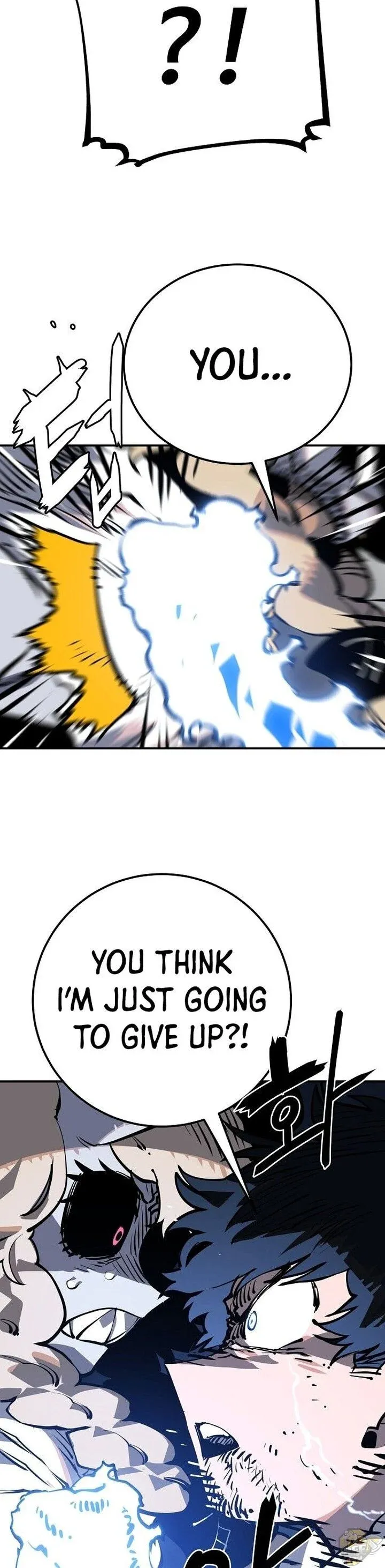 Read Player (en) Manga Online