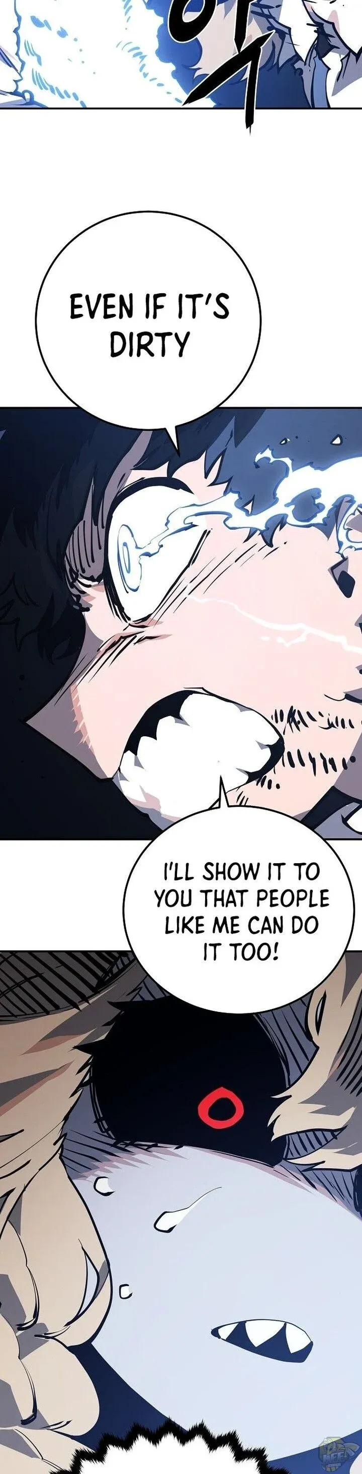 Read Player (en) Manga Online