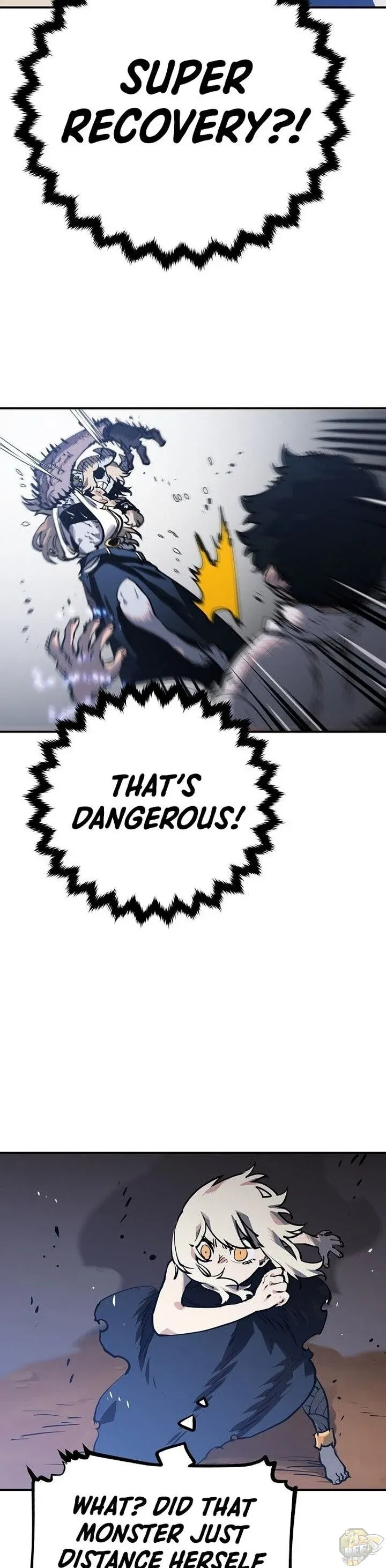 Read Player (en) Manga Online