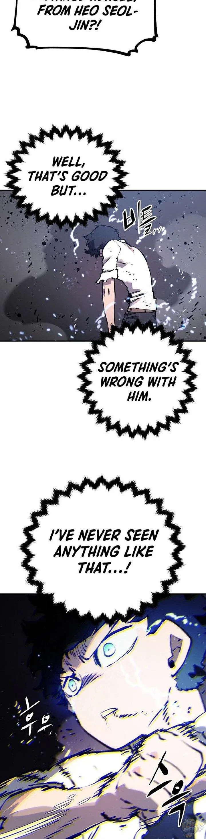 Read Player (en) Manga Online