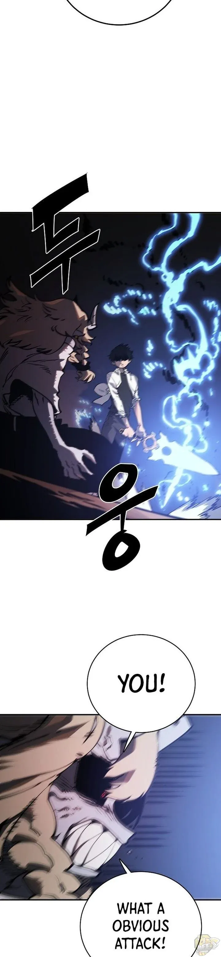 Read Player (en) Manga Online