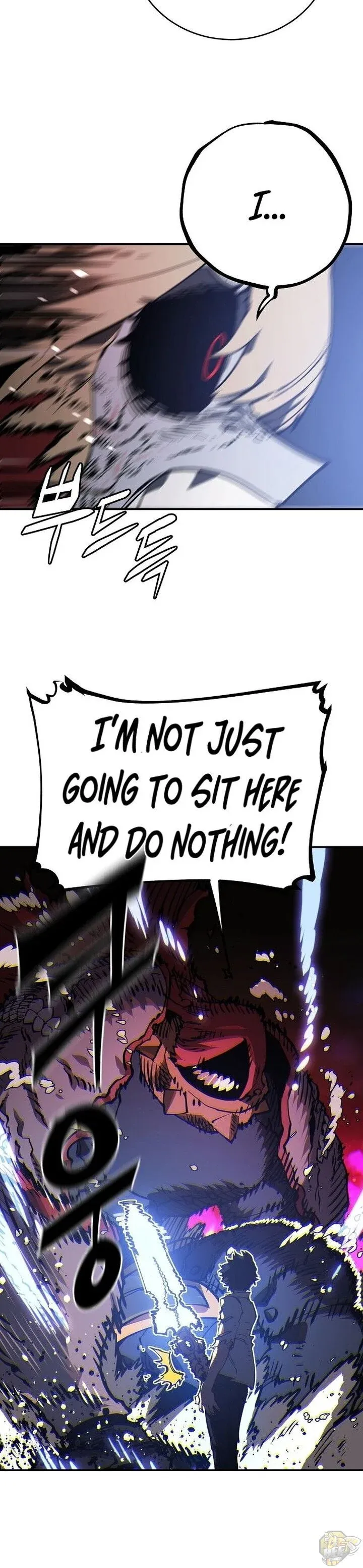 Read Player (en) Manga Online