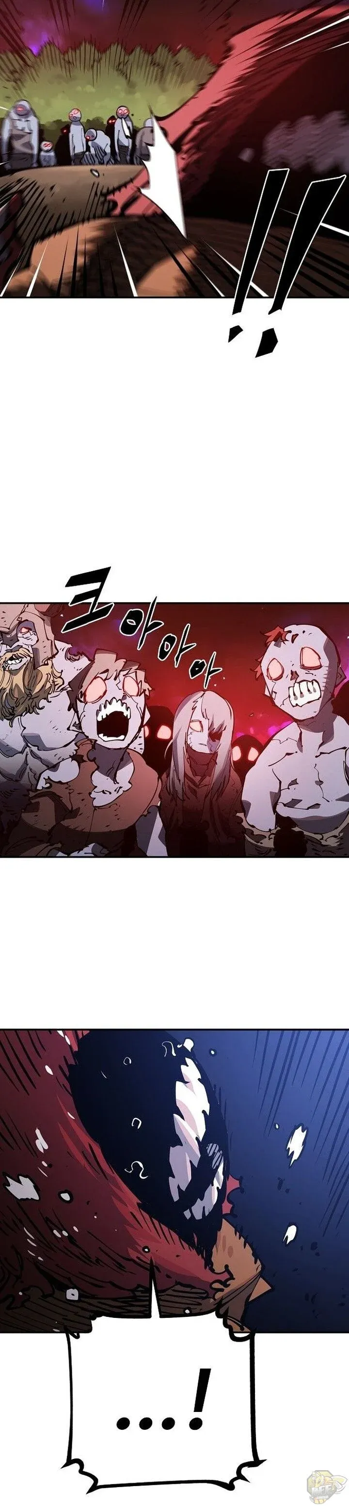 Read Player (en) Manga Online