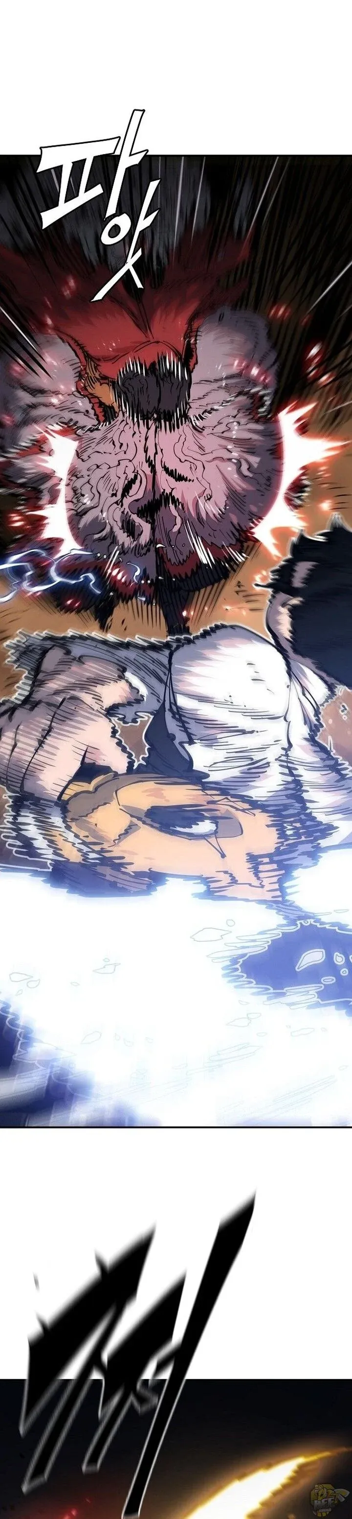 Read Player (en) Manga Online