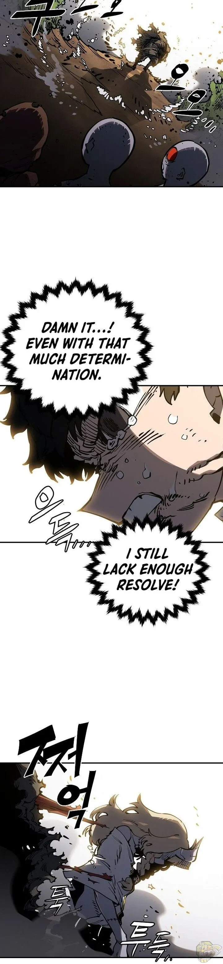 Read Player (en) Manga Online