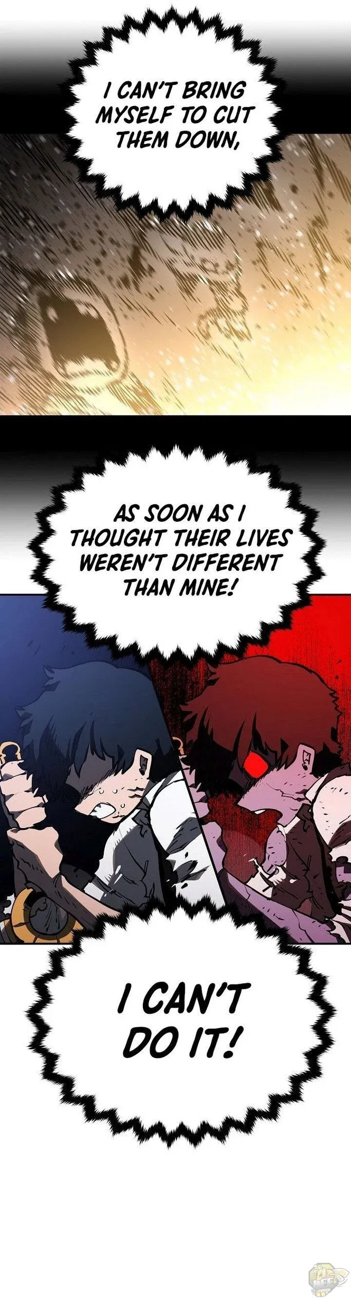 Read Player (en) Manga Online