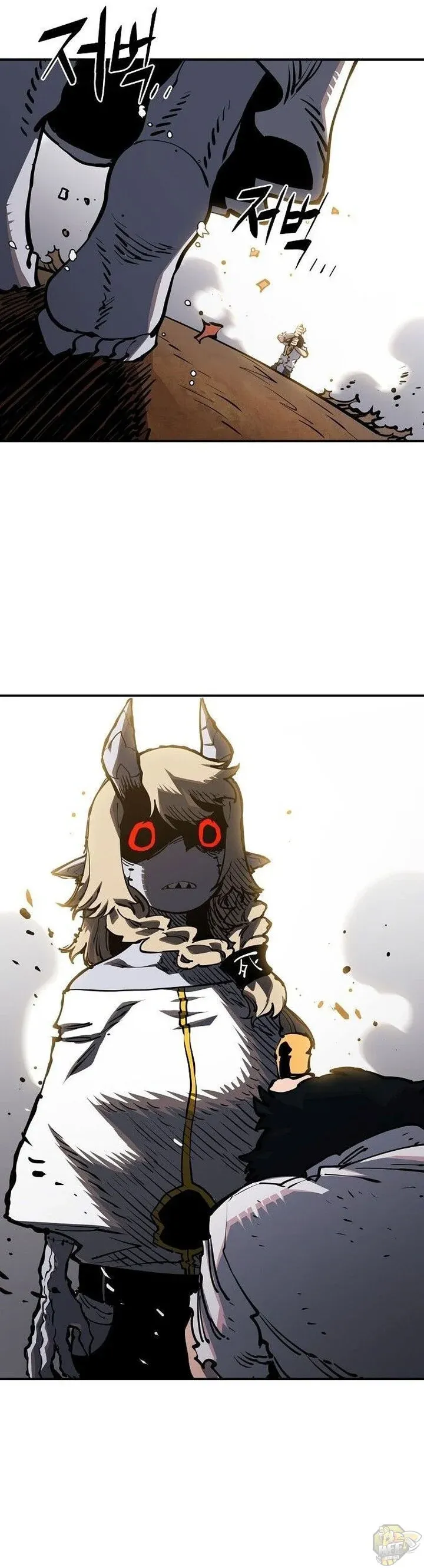 Read Player (en) Manga Online