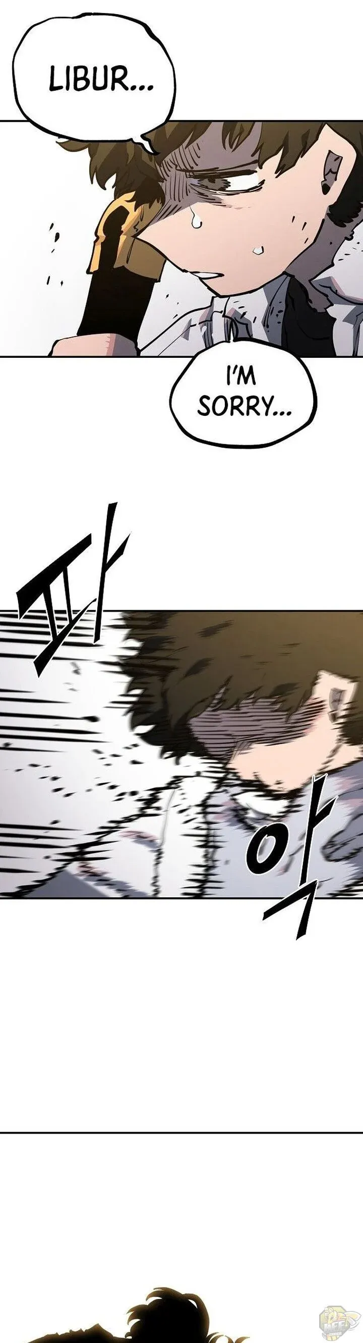 Read Player (en) Manga Online