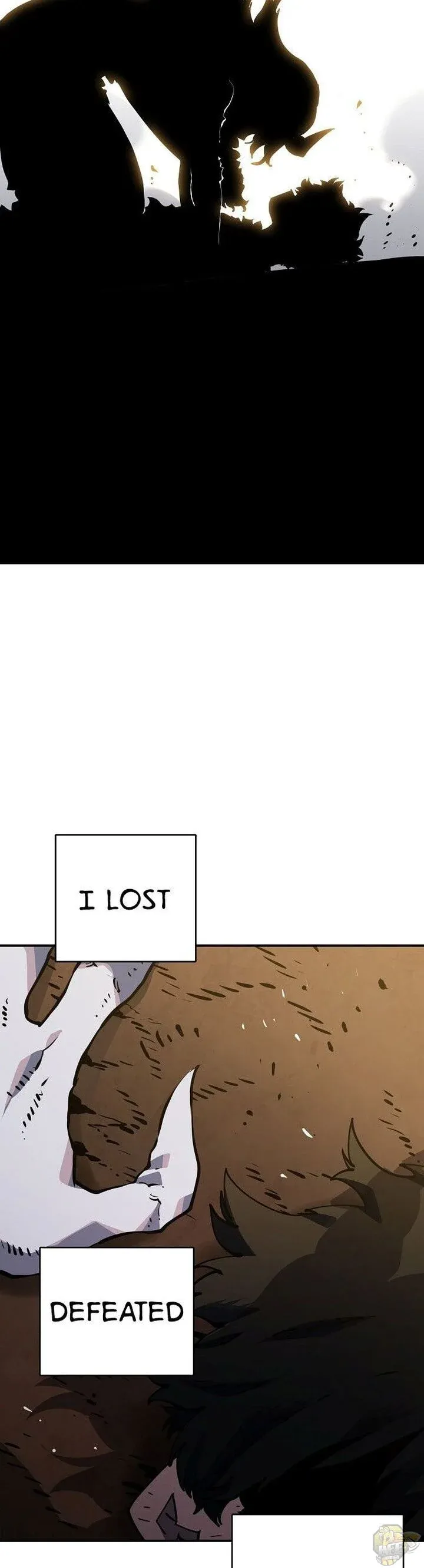 Read Player (en) Manga Online