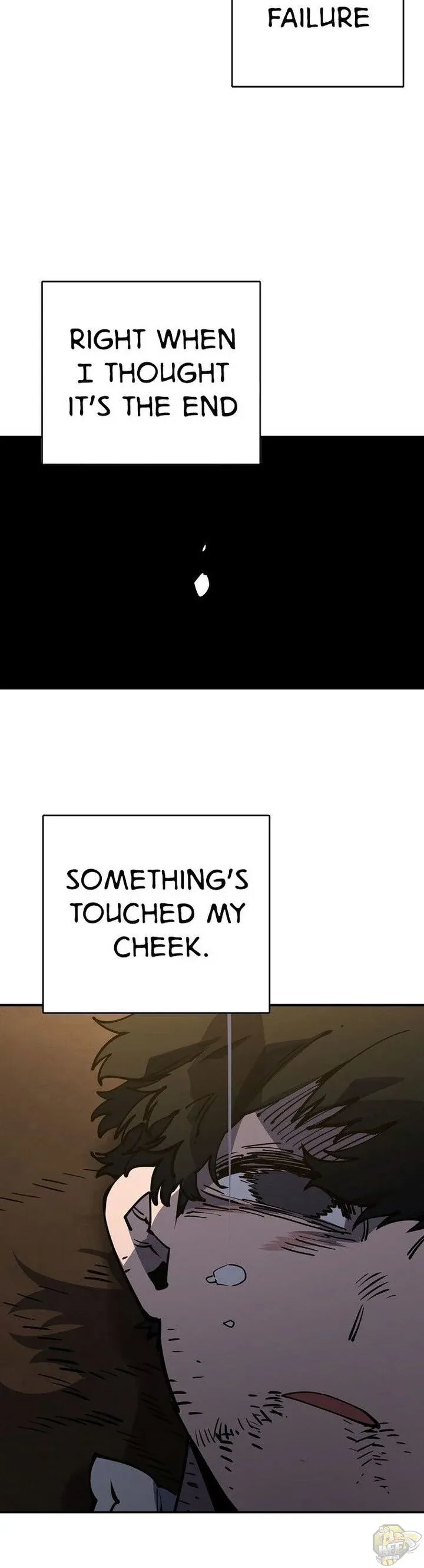 Read Player (en) Manga Online