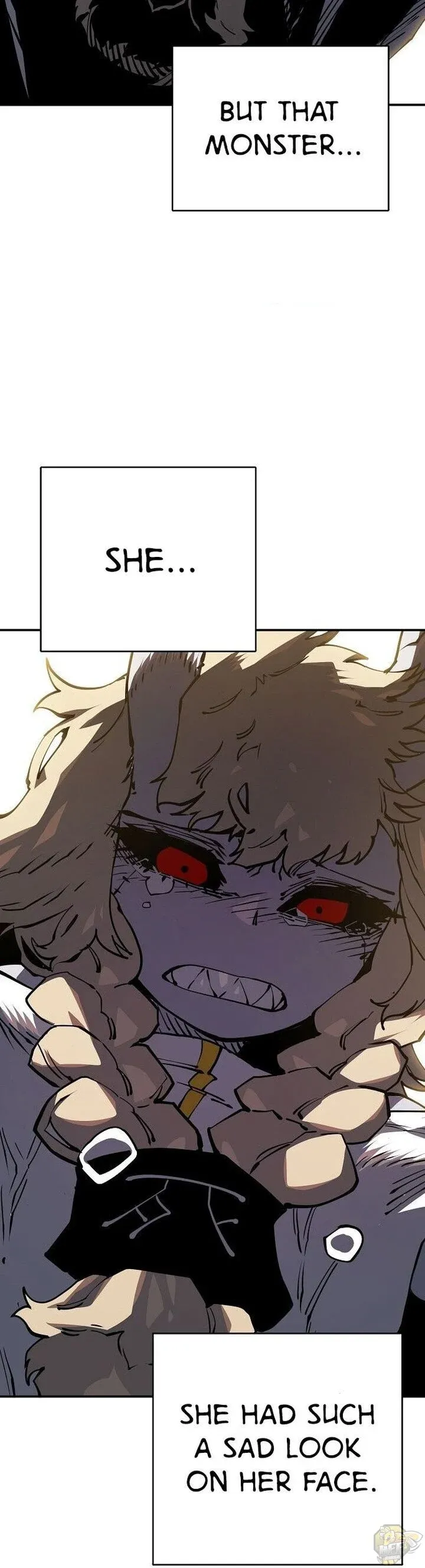 Read Player (en) Manga Online