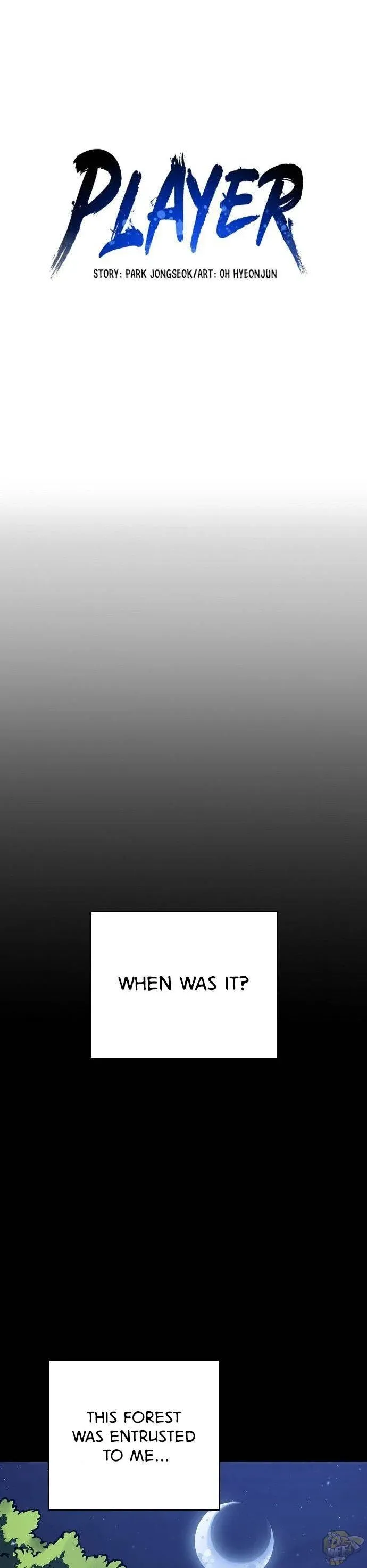 Read Player (en) Manga Online