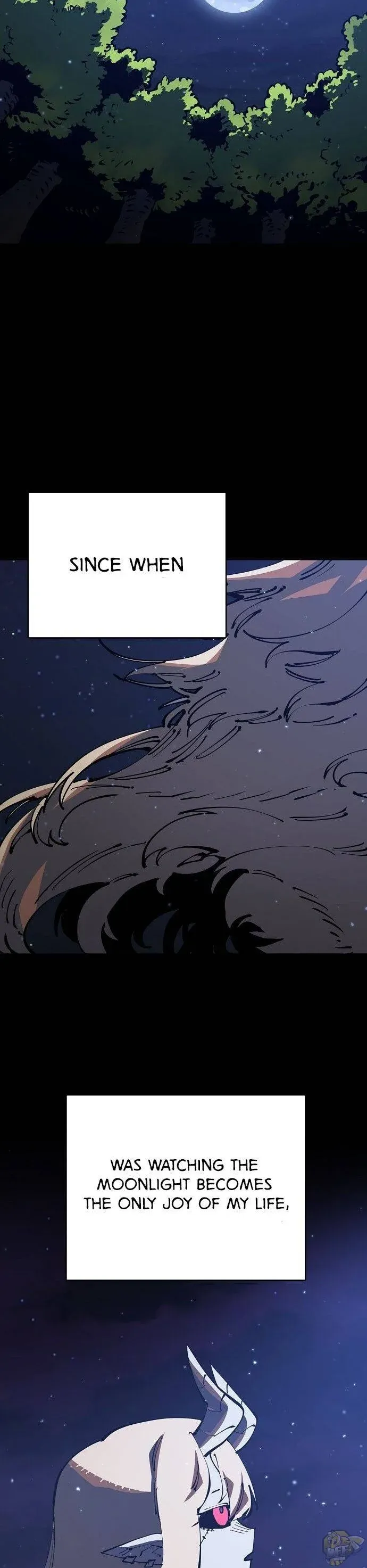 Read Player (en) Manga Online