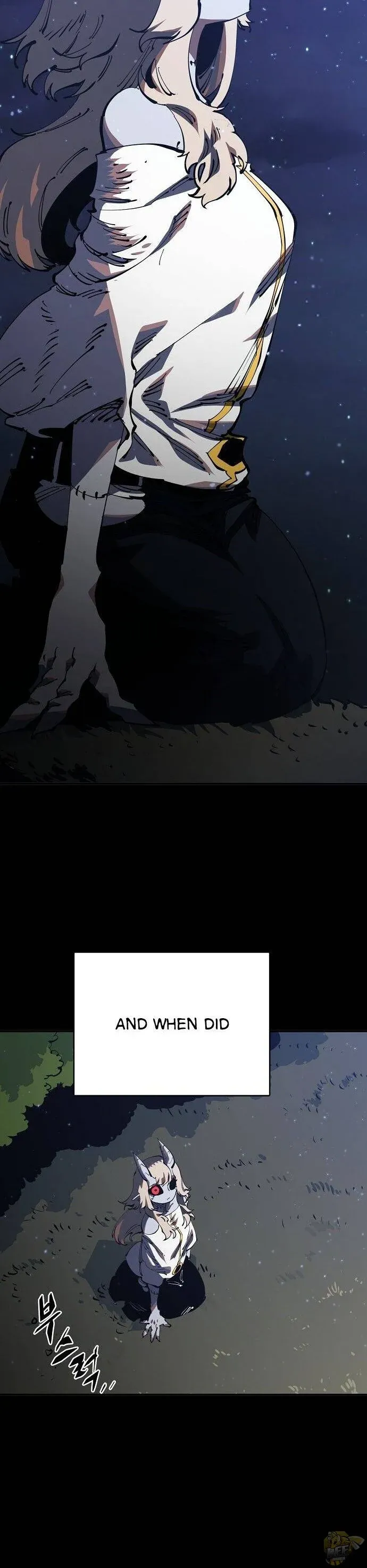 Read Player (en) Manga Online