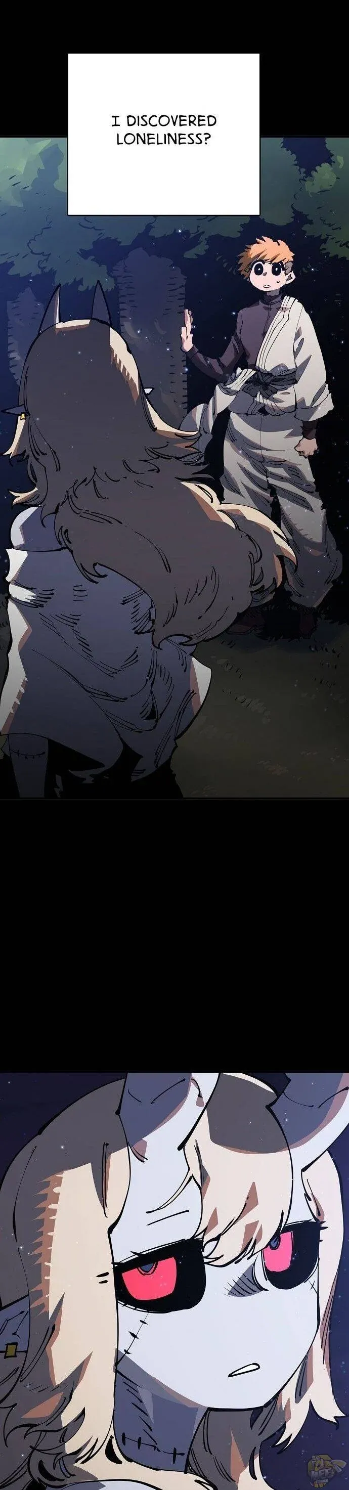 Read Player (en) Manga Online