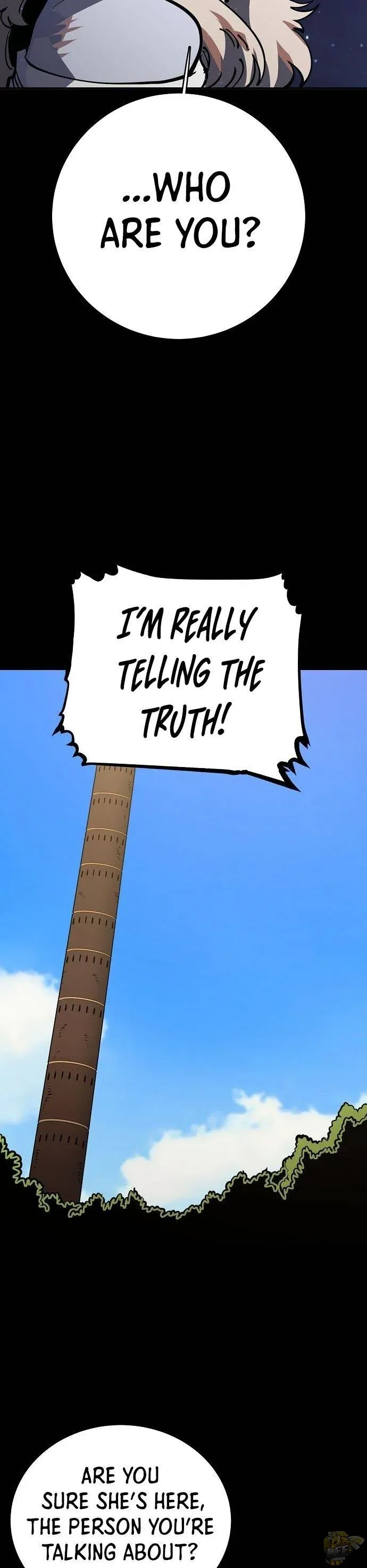 Read Player (en) Manga Online