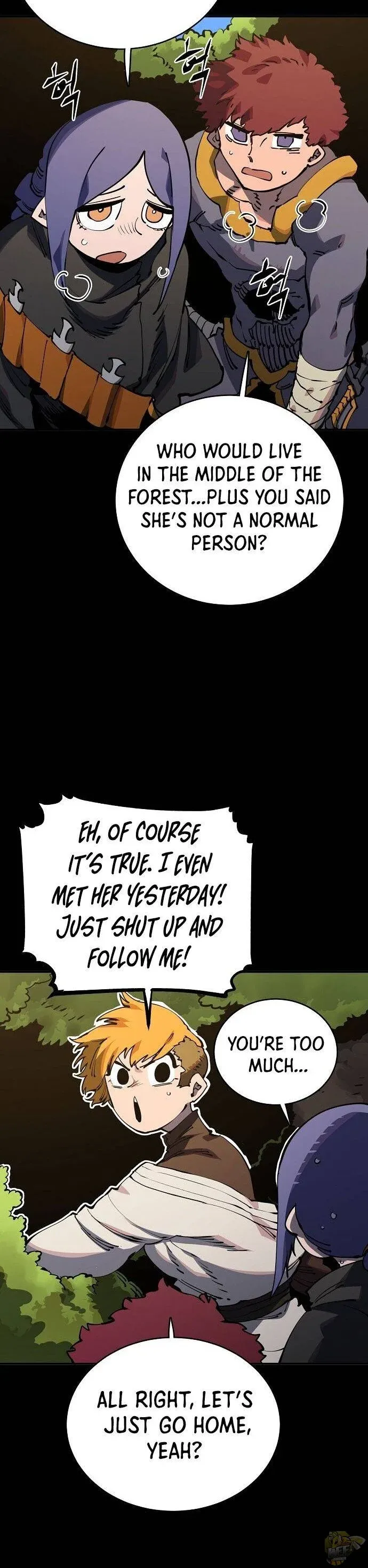 Read Player (en) Manga Online