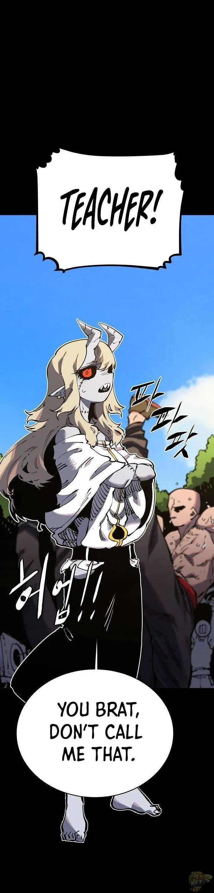 Read Player (en) Manga Online