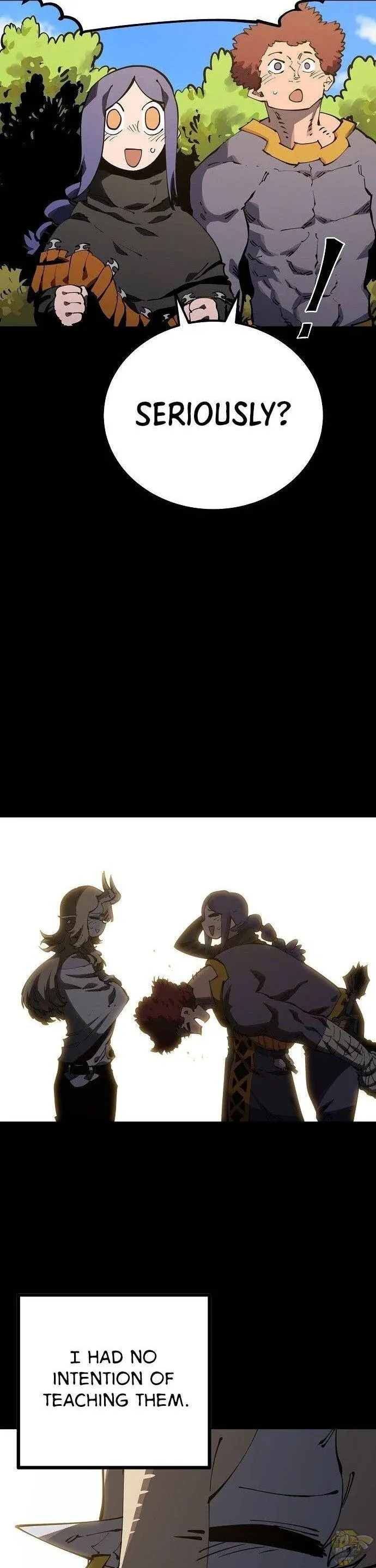 Read Player (en) Manga Online