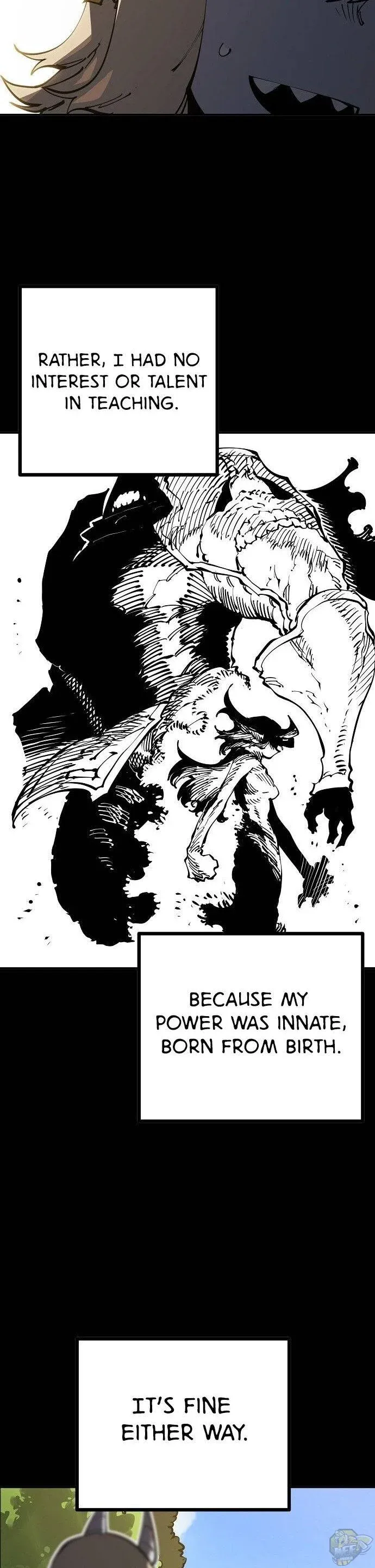 Read Player (en) Manga Online