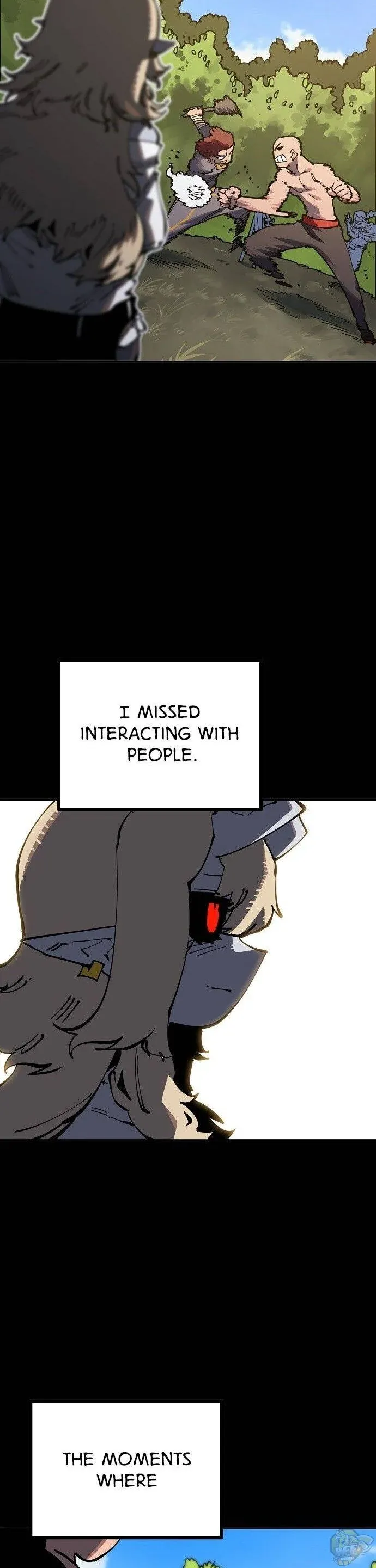 Read Player (en) Manga Online