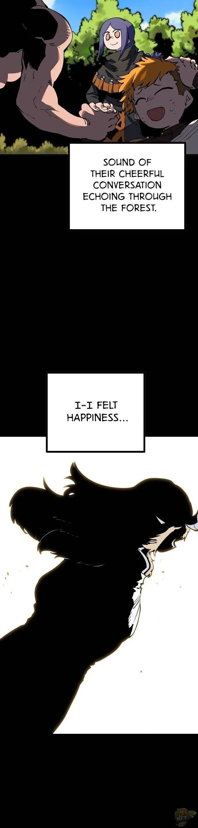 Read Player (en) Manga Online