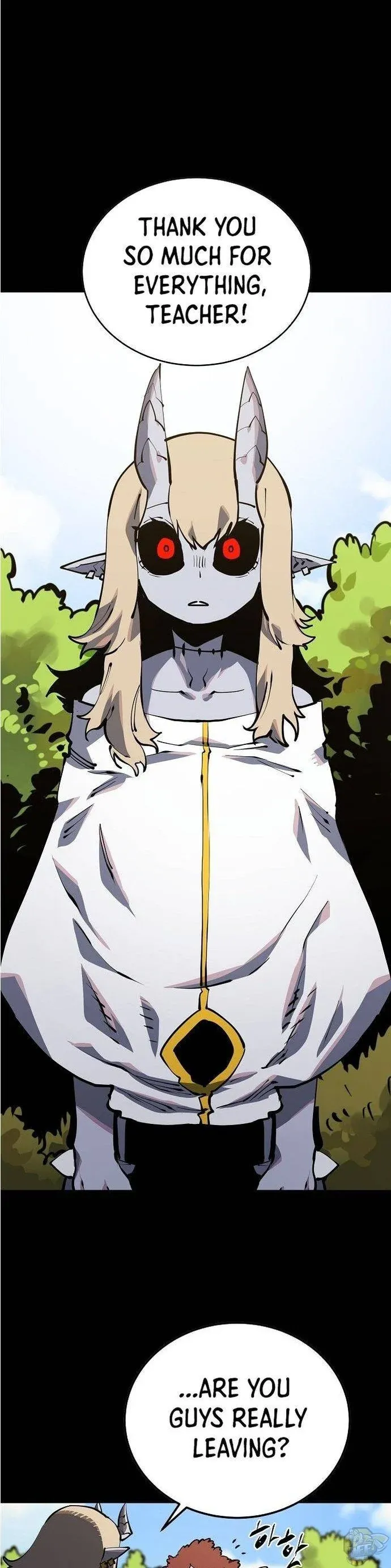 Read Player (en) Manga Online