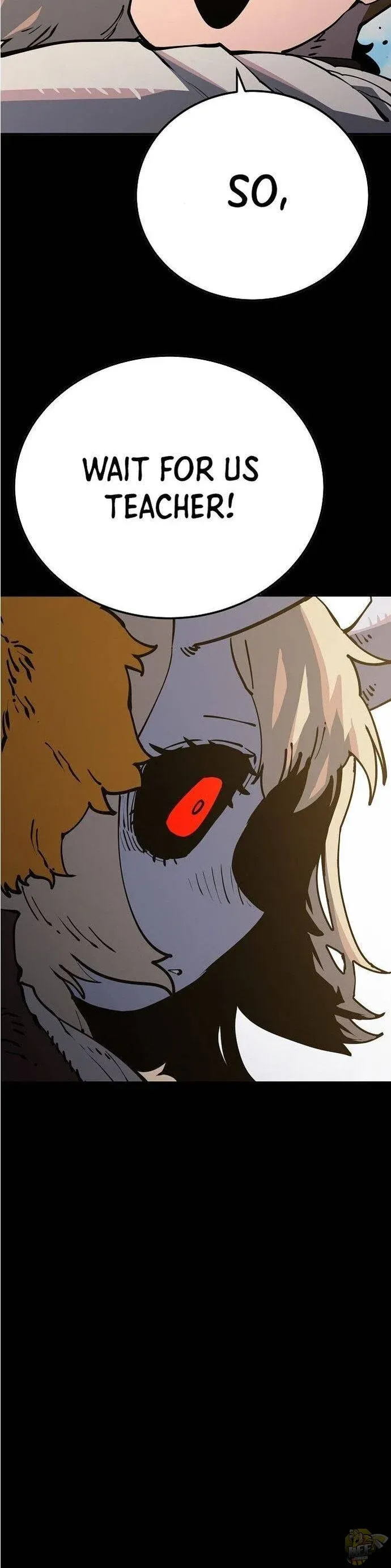 Read Player (en) Manga Online